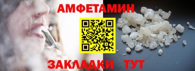 дистиллят марихуана Малоярославец
